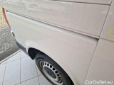  Volkswagen  Transporter VOLKSWAGEN  / 2015 / 4P / FURGONE 2.0 TDI 110KW EU6 4MOTION BUSINESS P.C. #67