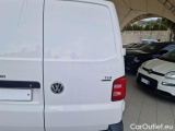  Volkswagen  Transporter VOLKSWAGEN  / 2015 / 4P / FURGONE 2.0 TDI 110KW EU6 4MOTION BUSINESS P.C. #87