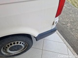  Volkswagen  Transporter VOLKSWAGEN  / 2015 / 4P / FURGONE 2.0 TDI 110KW EU6 4MOTION BUSINESS P.C. #97