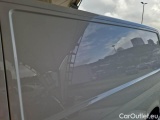  Volkswagen  Transporter VOLKSWAGEN  / 2015 / 4P / FURGONE 2.0 TDI 110KW EU6 4MOTION BUSINESS P.C. #101