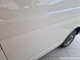  Volkswagen  Transporter VOLKSWAGEN  / 2015 / 4P / FURGONE 2.0 TDI 110KW EU6 4MOTION BUSINESS P.C. #105