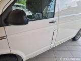  Volkswagen  Transporter VOLKSWAGEN  / 2015 / 4P / FURGONE 2.0 TDI 110KW EU6 4MOTION BUSINESS P.C. #111