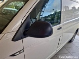  Volkswagen  Transporter VOLKSWAGEN  / 2015 / 4P / FURGONE 2.0 TDI 110KW EU6 4MOTION BUSINESS P.C. #121