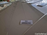  Volkswagen  Transporter VOLKSWAGEN  / 2015 / 4P / FURGONE 2.0 TDI 110KW EU6 4MOTION BUSINESS P.C. #132