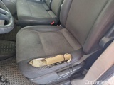  Volkswagen  Transporter VOLKSWAGEN  / 2015 / 4P / FURGONE 2.0 TDI 110KW EU6 4MOTION BUSINESS P.C. #141