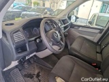  Volkswagen  Transporter VOLKSWAGEN  / 2015 / 4P / FURGONE 2.0 TDI 110KW EU6 4MOTION BUSINESS P.C. #149