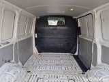  Volkswagen  Transporter VOLKSWAGEN  / 2015 / 4P / FURGONE 2.0 TDI 110KW EU6 4MOTION BUSINESS P.C. #165