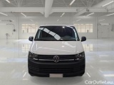  Volkswagen  Transporter VOLKSWAGEN  / 2015 / 4P / FURGONE 2.0 TDI 75KW EU6 BUSINESS P.C. #6