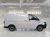  Volkswagen  Transporter VOLKSWAGEN  / 2015 / 4P / FURGONE 2.0 TDI 75KW EU6 BUSINESS P.C. #7