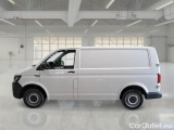  Volkswagen  Transporter VOLKSWAGEN  / 2015 / 4P / FURGONE 2.0 TDI 75KW EU6 BUSINESS P.C. #8