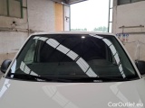  Volkswagen  Transporter VOLKSWAGEN  / 2015 / 4P / FURGONE 2.0 TDI 75KW EU6 BUSINESS P.C. #10