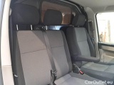  Volkswagen  Transporter VOLKSWAGEN  / 2015 / 4P / FURGONE 2.0 TDI 75KW EU6 BUSINESS P.C. #13