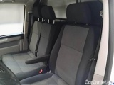  Volkswagen  Transporter VOLKSWAGEN  / 2015 / 4P / FURGONE 2.0 TDI 75KW EU6 BUSINESS P.C. #11