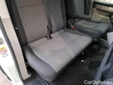  Volkswagen  Transporter VOLKSWAGEN  / 2015 / 4P / FURGONE 2.0 TDI 75KW EU6 BUSINESS P.C. #14