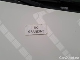  Volkswagen  Transporter VOLKSWAGEN  / 2015 / 4P / FURGONE 2.0 TDI 75KW EU6 BUSINESS P.C. #23
