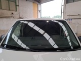  Volkswagen  Transporter VOLKSWAGEN  / 2015 / 4P / FURGONE 2.0 TDI 75KW EU6 BUSINESS P.C. #24