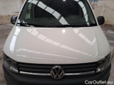  Volkswagen  Transporter VOLKSWAGEN  / 2015 / 4P / FURGONE 2.0 TDI 75KW EU6 BUSINESS P.C. #27