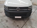  Volkswagen  Transporter VOLKSWAGEN  / 2015 / 4P / FURGONE 2.0 TDI 75KW EU6 BUSINESS P.C. #29