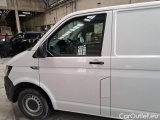  Volkswagen  Transporter VOLKSWAGEN  / 2015 / 4P / FURGONE 2.0 TDI 75KW EU6 BUSINESS P.C. #68