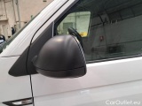  Volkswagen  Transporter VOLKSWAGEN  / 2015 / 4P / FURGONE 2.0 TDI 75KW EU6 BUSINESS P.C. #72