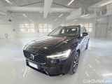  Volvo  XC60 VOLVO  / 2021 / 5P / FUORISTRADA B4 D AUTOMATICO PLUS DARK N1 