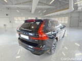  Volvo  XC60 VOLVO  / 2021 / 5P / FUORISTRADA B4 D AUTOMATICO PLUS DARK N1 #2
