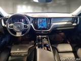  Volvo  XC60 VOLVO  / 2021 / 5P / FUORISTRADA B4 D AUTOMATICO PLUS DARK N1 #3
