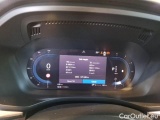  Volvo  XC60 VOLVO  / 2021 / 5P / FUORISTRADA B4 D AUTOMATICO PLUS DARK N1 #4