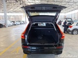  Volvo  XC60 VOLVO  / 2021 / 5P / FUORISTRADA B4 D AUTOMATICO PLUS DARK N1 #5