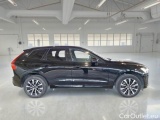  Volvo  XC60 VOLVO  / 2021 / 5P / FUORISTRADA B4 D AUTOMATICO PLUS DARK N1 #7