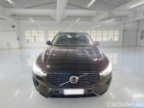  Volvo  XC60 VOLVO  / 2021 / 5P / FUORISTRADA B4 D AUTOMATICO PLUS DARK N1 #6