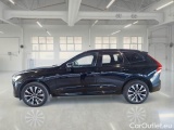  Volvo  XC60 VOLVO  / 2021 / 5P / FUORISTRADA B4 D AUTOMATICO PLUS DARK N1 #8