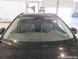  Volvo  XC60 VOLVO  / 2021 / 5P / FUORISTRADA B4 D AUTOMATICO PLUS DARK N1 #10