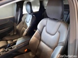  Volvo  XC60 VOLVO  / 2021 / 5P / FUORISTRADA B4 D AUTOMATICO PLUS DARK N1 #11
