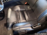  Volvo  XC60 VOLVO  / 2021 / 5P / FUORISTRADA B4 D AUTOMATICO PLUS DARK N1 #12