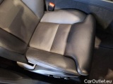  Volvo  XC60 VOLVO  / 2021 / 5P / FUORISTRADA B4 D AUTOMATICO PLUS DARK N1 #14