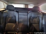  Volvo  XC60 VOLVO  / 2021 / 5P / FUORISTRADA B4 D AUTOMATICO PLUS DARK N1 #15