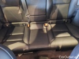  Volvo  XC60 VOLVO  / 2021 / 5P / FUORISTRADA B4 D AUTOMATICO PLUS DARK N1 #16