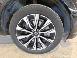  Volvo  XC60 VOLVO  / 2021 / 5P / FUORISTRADA B4 D AUTOMATICO PLUS DARK N1 #17