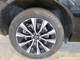  Volvo  XC60 VOLVO  / 2021 / 5P / FUORISTRADA B4 D AUTOMATICO PLUS DARK N1 #18