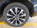 Volvo  XC60 VOLVO  / 2021 / 5P / FUORISTRADA B4 D AUTOMATICO PLUS DARK N1 #19