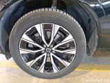  Volvo  XC60 VOLVO  / 2021 / 5P / FUORISTRADA B4 D AUTOMATICO PLUS DARK N1 #20