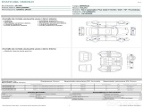  Volvo  XC60 VOLVO  / 2021 / 5P / FUORISTRADA B4 D AUTOMATICO PLUS DARK N1 #21