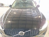  Volvo  XC60 VOLVO  / 2021 / 5P / FUORISTRADA B4 D AUTOMATICO PLUS DARK N1 #22
