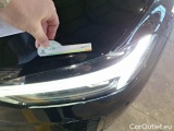  Volvo  XC60 VOLVO  / 2021 / 5P / FUORISTRADA B4 D AUTOMATICO PLUS DARK N1 #26