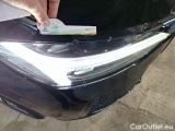  Volvo  XC60 VOLVO  / 2021 / 5P / FUORISTRADA B4 D AUTOMATICO PLUS DARK N1 #28