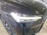  Volvo  XC60 VOLVO  / 2021 / 5P / FUORISTRADA B4 D AUTOMATICO PLUS DARK N1 #27