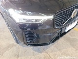  Volvo  XC60 VOLVO  / 2021 / 5P / FUORISTRADA B4 D AUTOMATICO PLUS DARK N1 #29