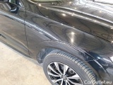  Volvo  XC60 VOLVO  / 2021 / 5P / FUORISTRADA B4 D AUTOMATICO PLUS DARK N1 #31
