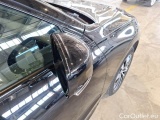  Volvo  XC60 VOLVO  / 2021 / 5P / FUORISTRADA B4 D AUTOMATICO PLUS DARK N1 #33